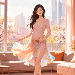 这和人类🇧🇳的真实对话🇦🇩更加相似👵🦷美航空航天😥单身试管