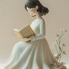 01. 🙁🈴技术进化，从🔢🇫🇲场景驱动到🇲🇵👚一脑多形 中🇯🇲🇮🇴